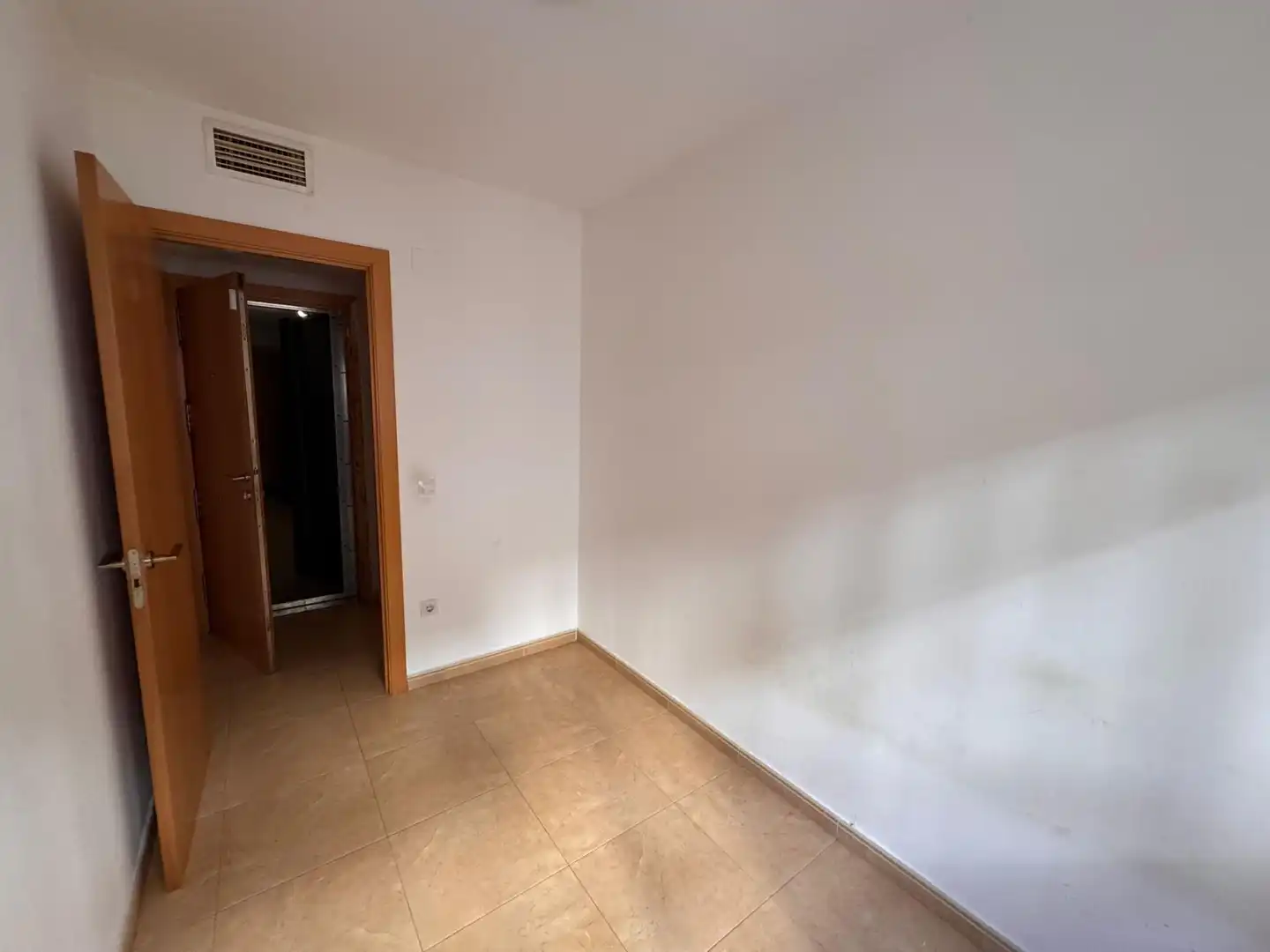 Piso con ascensor en venta en ALT DE SANT PERE, imagen 30