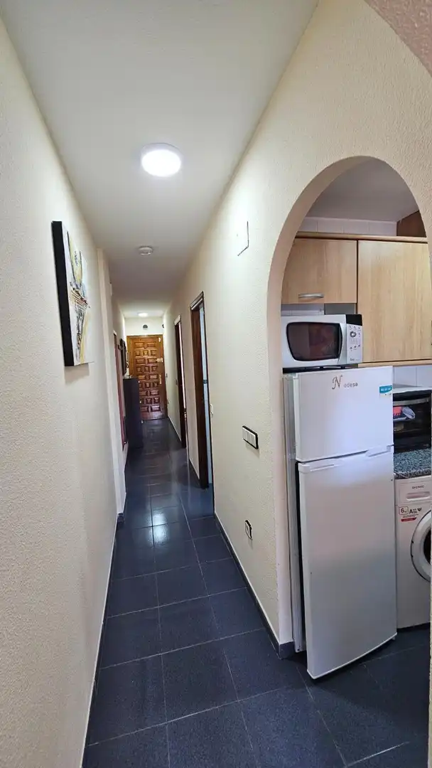 Apartamento con ascensor en venta en N/A, imagen 11