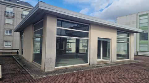 Photo 3 of Premises for sale in Praza de Galicia, 14, Alto del Castaño, Narón