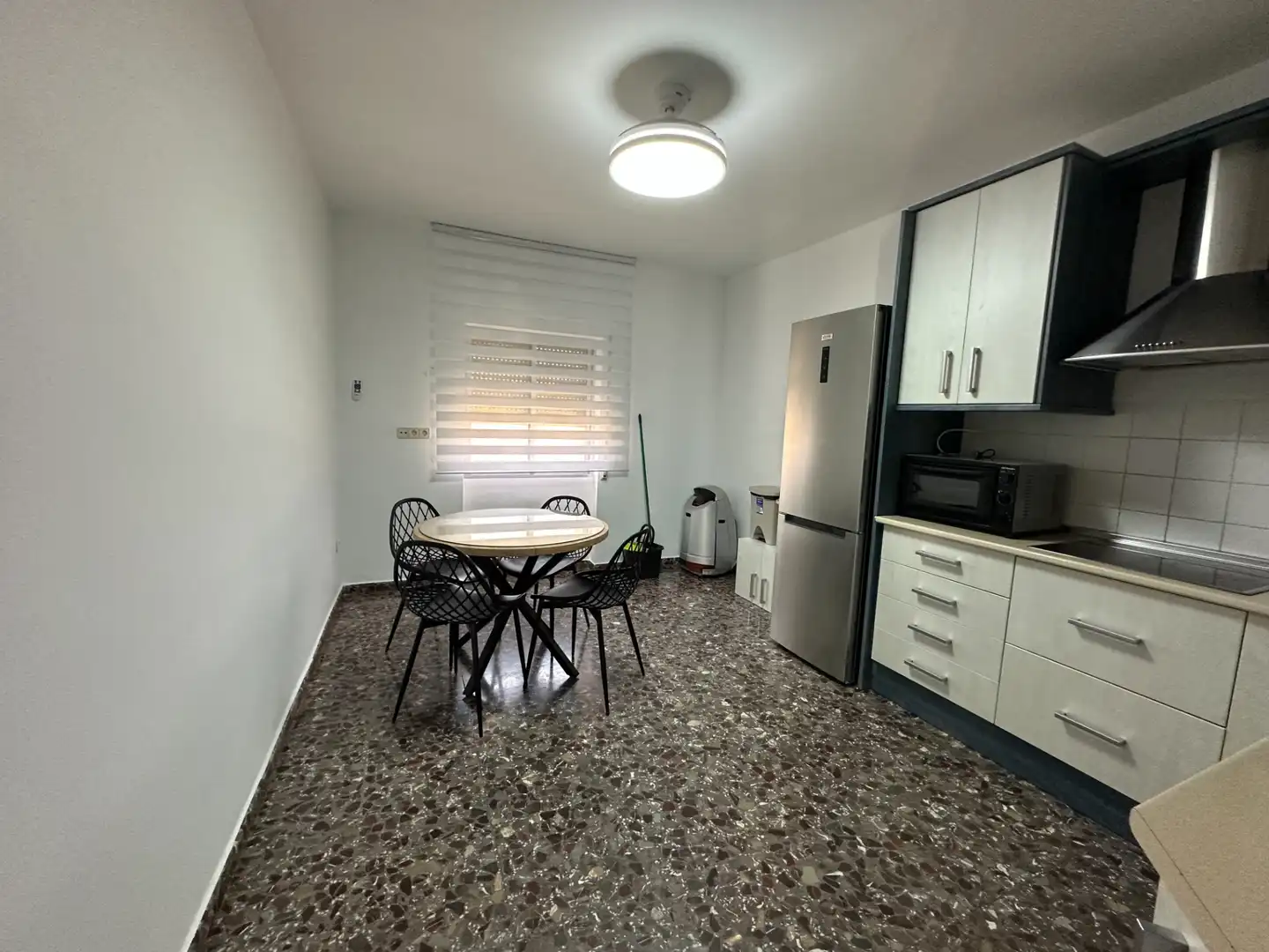 Casa en venda a Úbeda, imagen 5