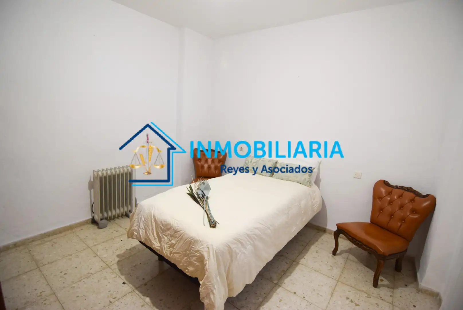 Maison à vendre à Almodóvar del Río, imagen 46