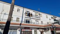 Flat for sale in Avenida Rompido del, Cartaya, imagen 2