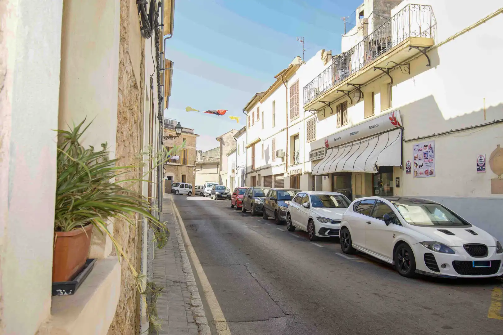 Maison rustique à vendre à Pollença Poble, imagen 33