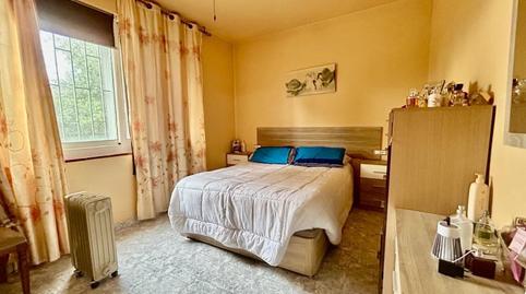 Foto 5 de Casa o xalet en venda a Alcanar, Tarragona