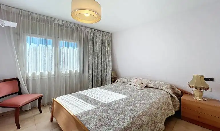 Apartamento en venta en Centre, imagen 4