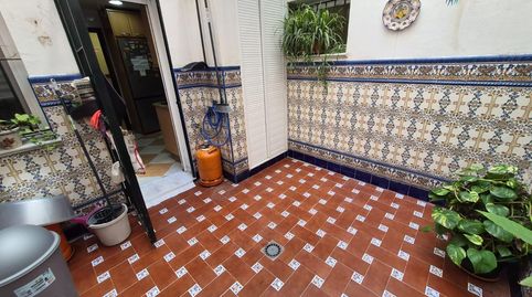 Foto 5 de Piso en venta en El Cristo - Cayetano Roldán, San Fernando