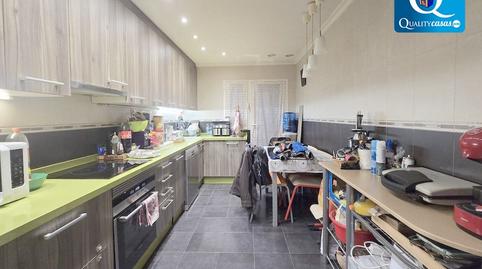 Foto 4 de Apartament en venda a Las Fuentes - Los Cipreses, Aspe