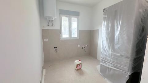 Photo 2 of Planta baja to rent in La Bonanova, Illes Balears