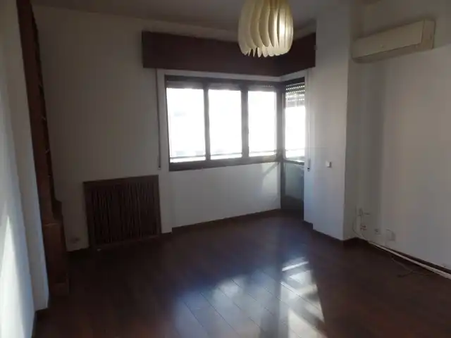 Habitación de Piso en venta en Madrid con Aire acondicionado, Calefacción y Terraza