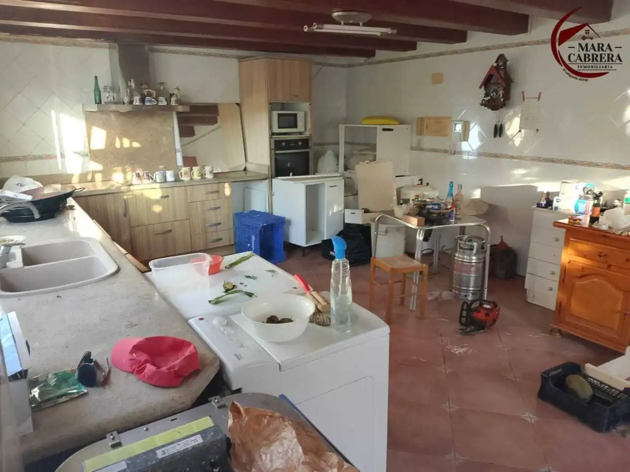 House with pool for sale in Calle Fumarell, imagen 6