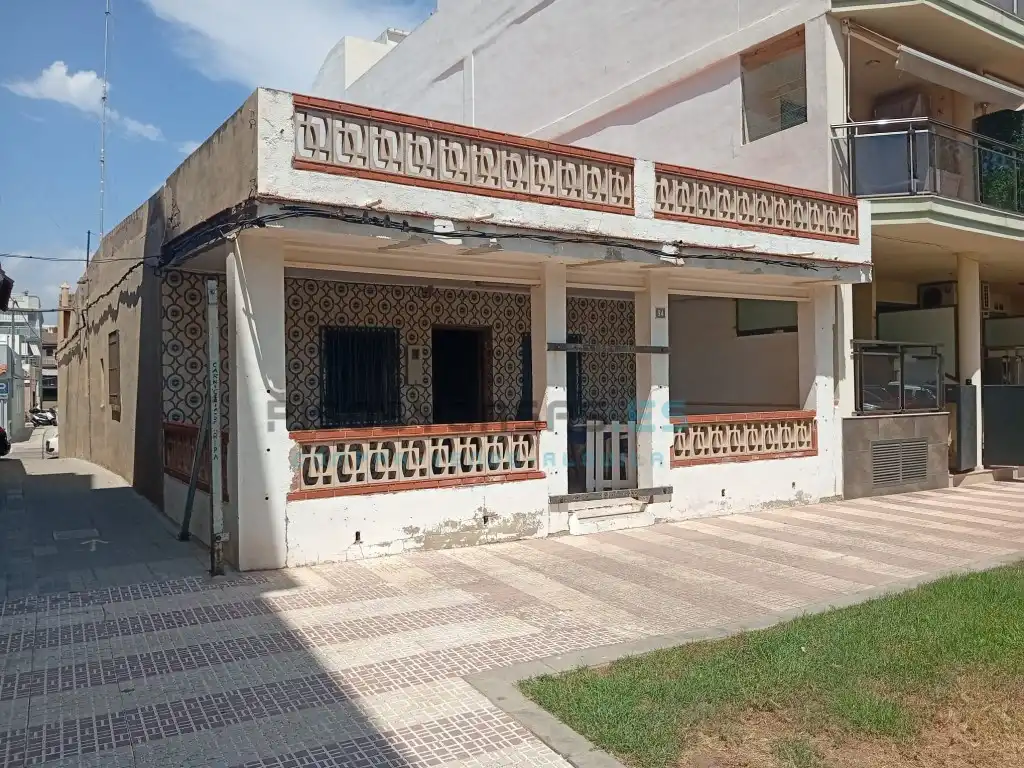 Casa en venda a Calle Trafalgar 94, imagen 23