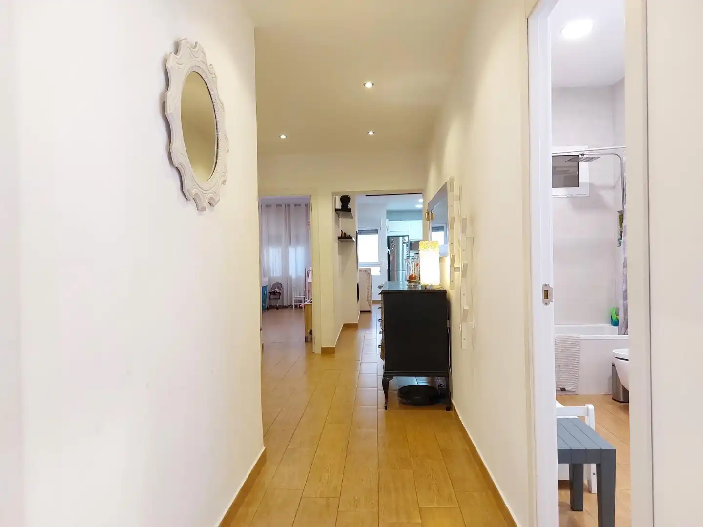 Piso en venta en Novelda con Aire acondicionado y Balcón