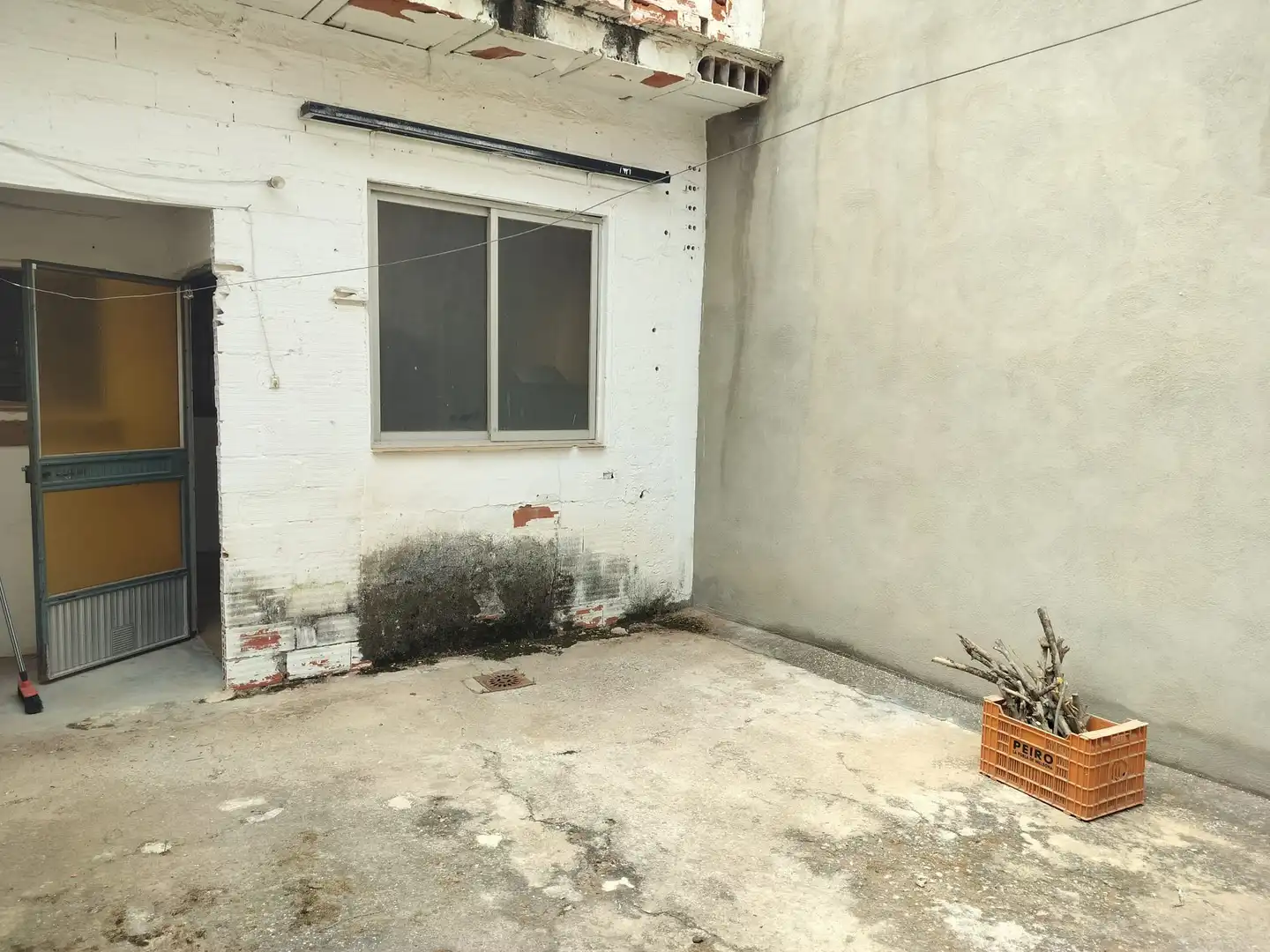 Casa o xalet en venda en La Pobla de Vallbona amb Terrassa i Traster