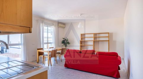 Foto 3 de Piso en venta en Martin Ruiz, Camas, Sevilla