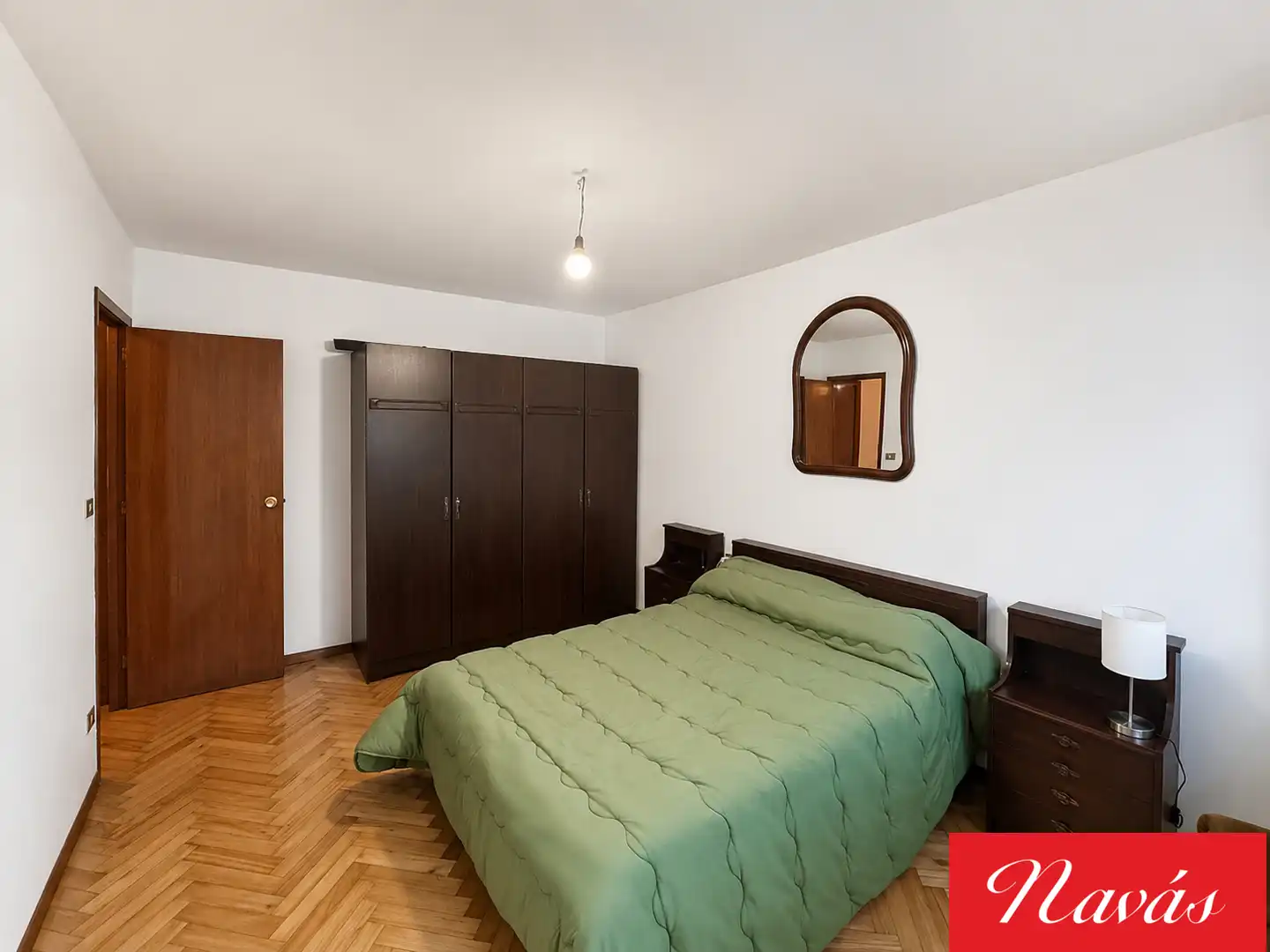 Appartement avec terrasse à vendre à Avenida da Florida, imagen 9