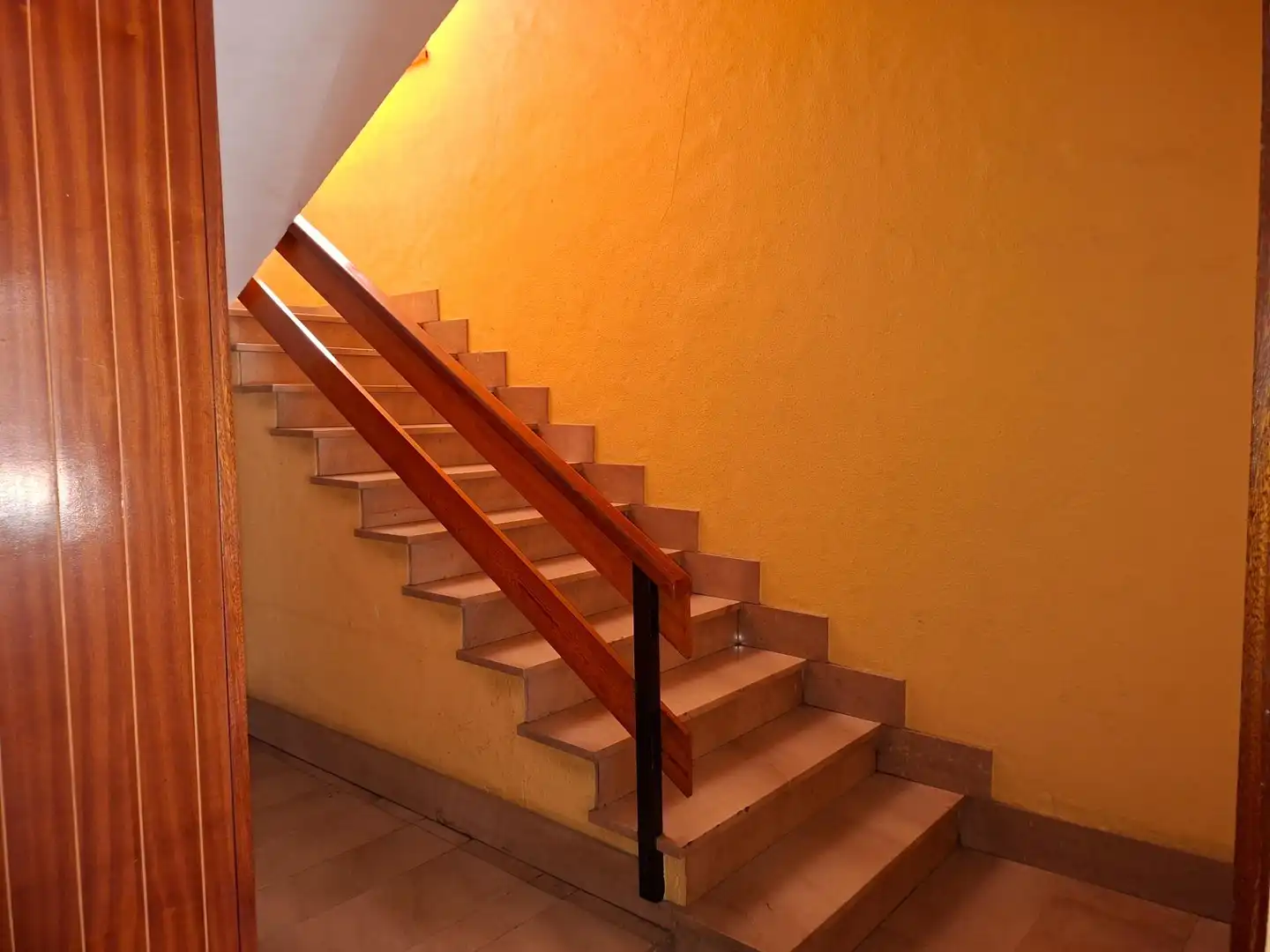 Flat for sale in AV FRANCISCO CABRERA, imagen 24