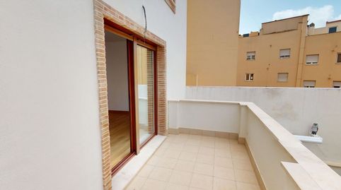 Foto 3 de Piso en venta en Centro, Alcalá de Guadaira