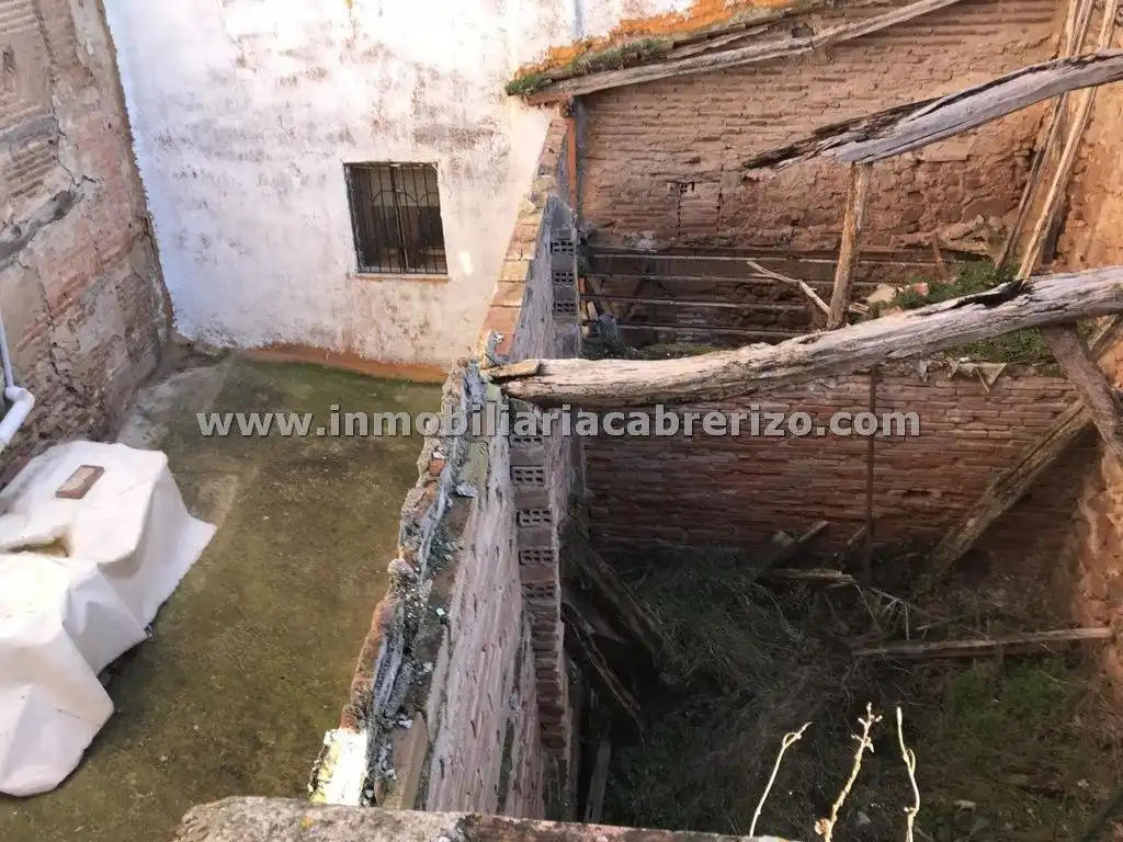 House for sale in Navarrete, imagen 26