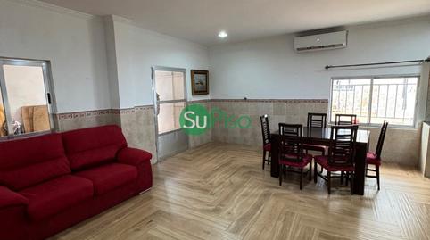 Foto 3 de Casa o chalet en venta en Calle Zurbano, 34, Numancia de la Sagra, Toledo