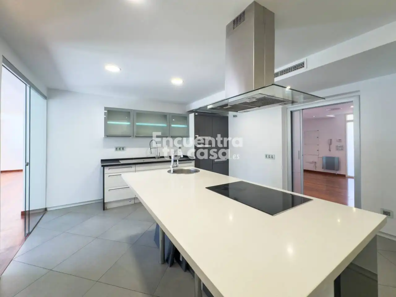 Casa amb piscina en venda a Avenida Coloma, imagen 19