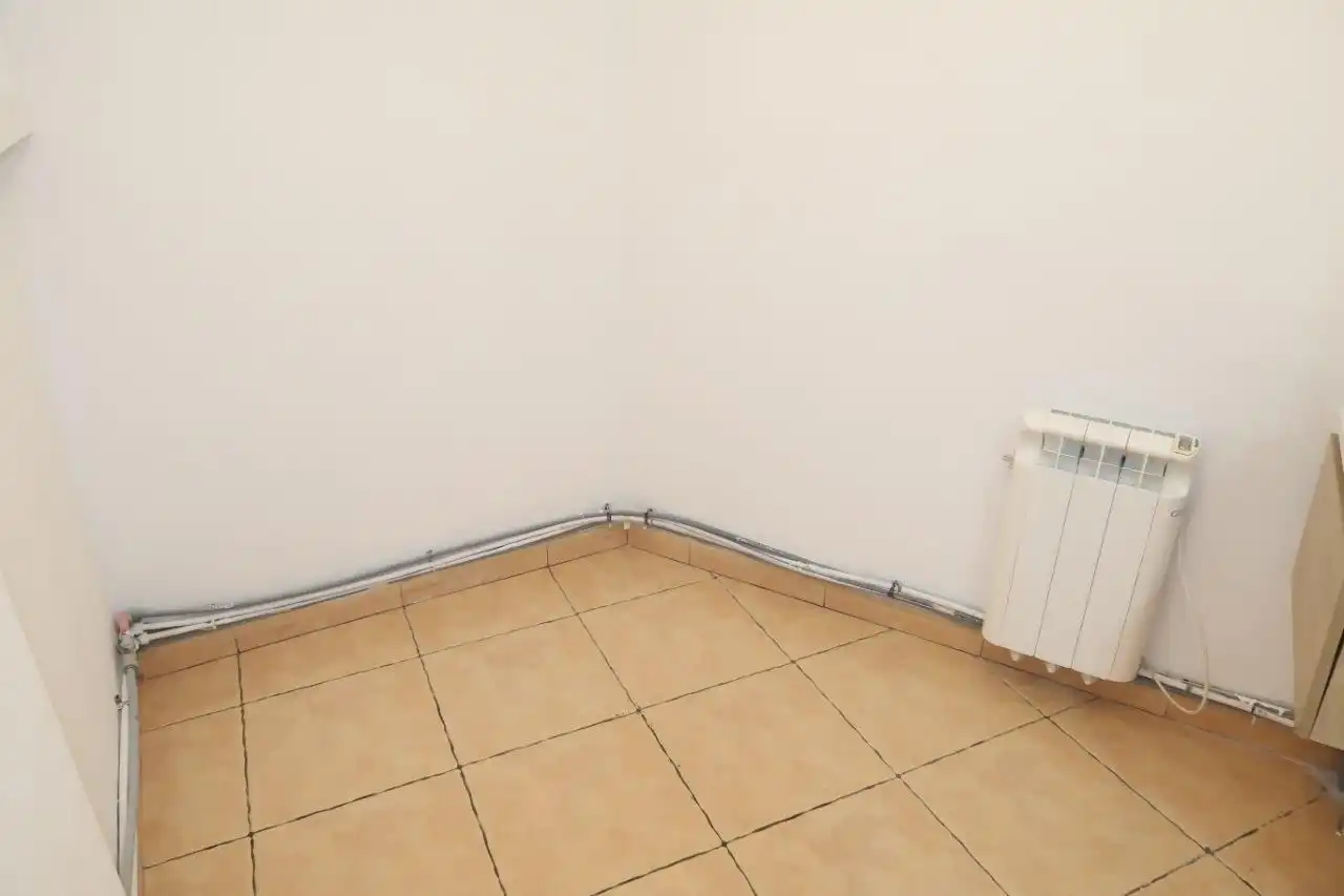 Gewerbefläche zur Miete in Antonio carballo, imagen 19