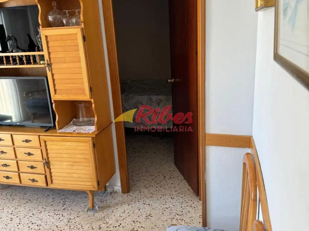 Habitación de Apartamento en venta en Cullera