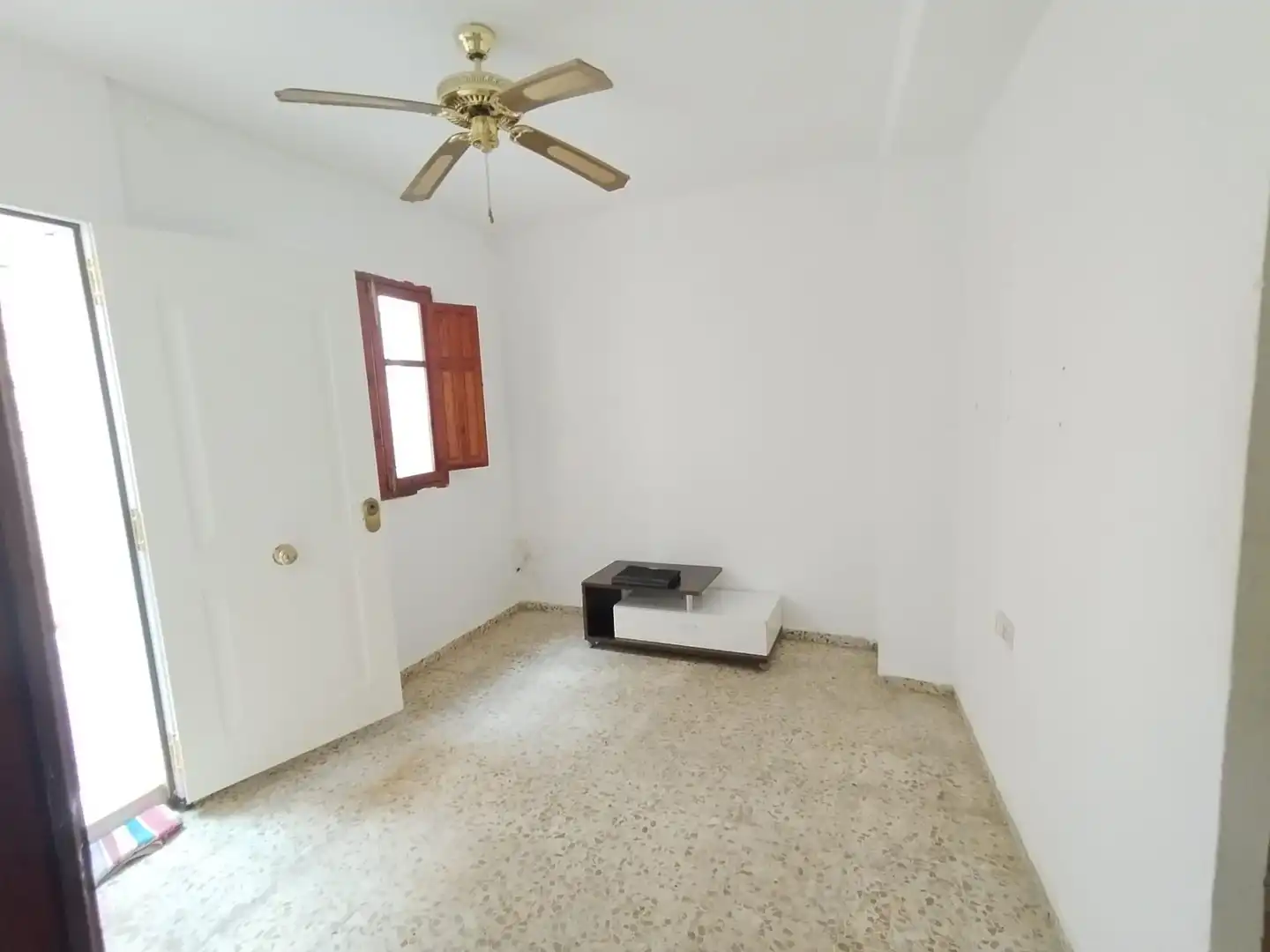House for sale in CRUZ, imagen 6