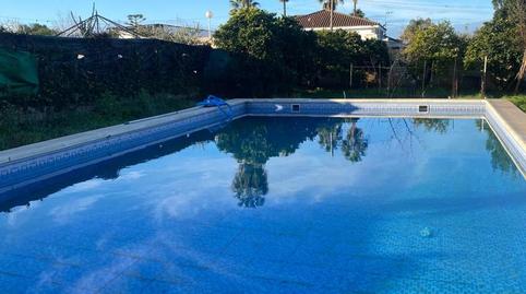 Photo 2 of House or chalet for sale