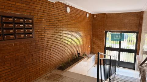 Photo 4 of Flat for sale in Plaza Nuestra Sra de Valme, 6, Bellavista,  Sevilla Capital