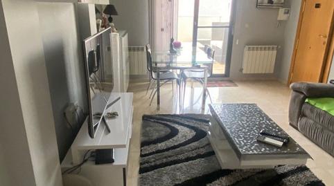 Photo 2 of Attic for sale in Industria,  Albacete Capital