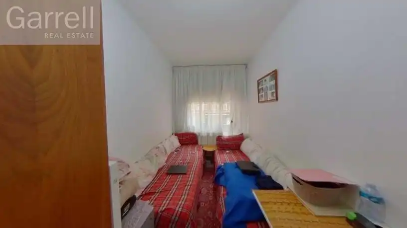 Wohnung zum Verkauf in carrer SAGUNT 
Es: Pl: Pt:
 RUBI (BARCELONA), imagen 11