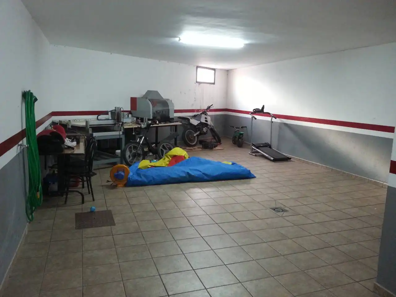 Casa o xalet en venda en Subirats amb Terrassa, Traster i Moblat