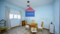 Dining room of House or chalet for sale in Navalcarnero