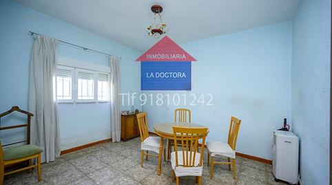 Photo 4 of House or chalet for sale in De Mariano González, Centro, Madrid