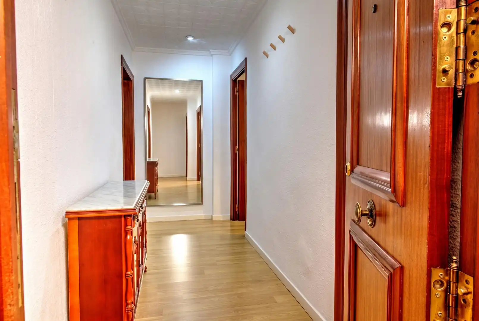 Flat for share in Alicante / Alacant