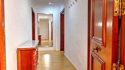Photo 2 of Room in Florida Baja, Alicante / Alacant