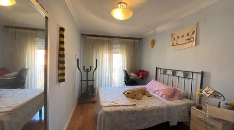 Foto 2 de Garaje en venta en Calle Senija, 4, Pla de Bon Repós, Alicante / Alacant