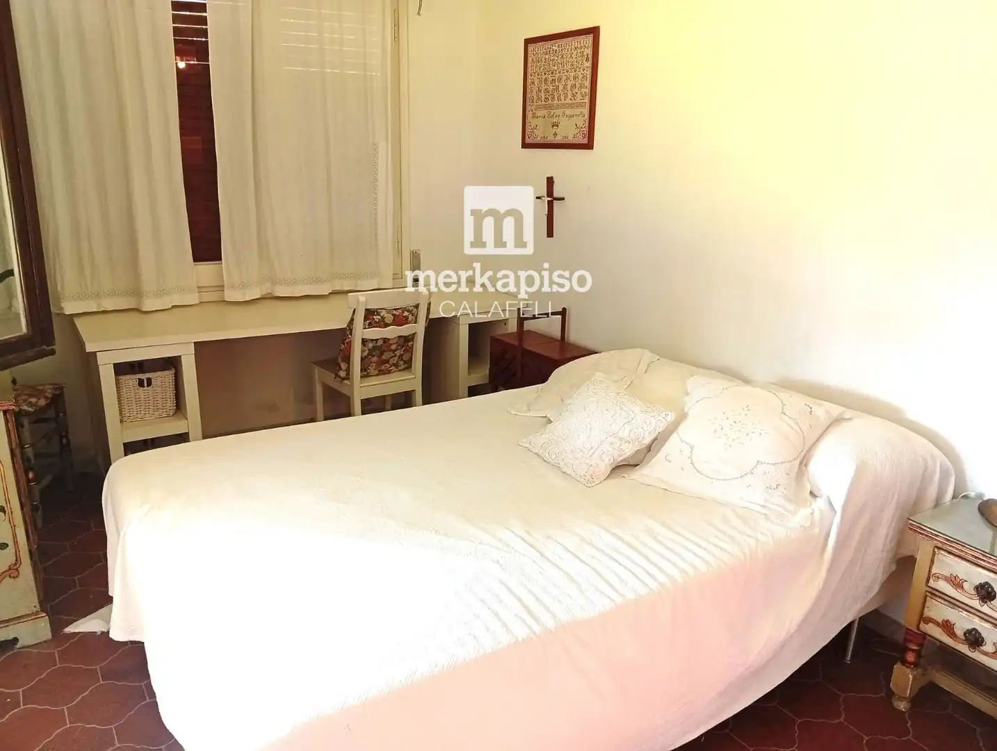 Casa adosada en venta en ALORA PARK, Alorda Park