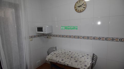 Foto 4 von Wohnung zum Verkauf in Severo Ochoa, 10, Ciudad Rodrigo, Salamanca