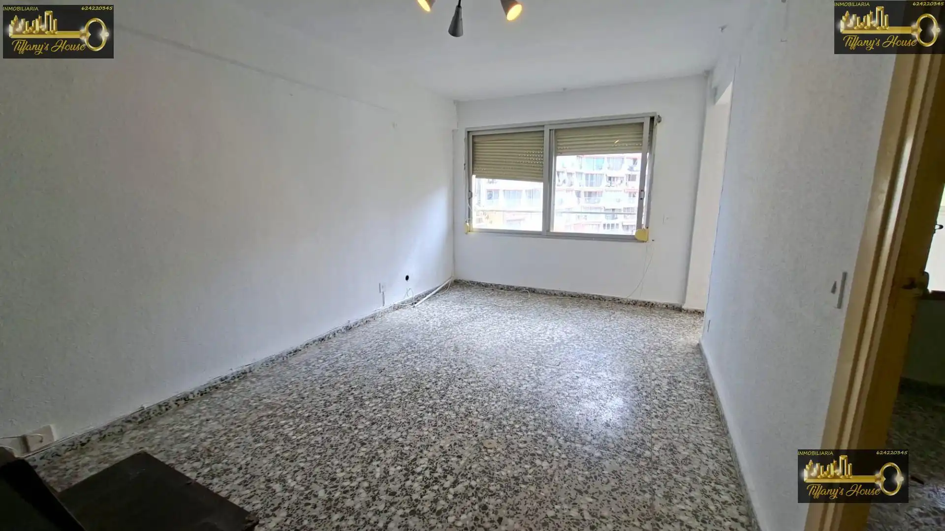 Apartament amb piscina en venda a Rincón de Loix, imagen 35