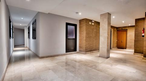 Photo 5 of Flat for sale in Calle Berlin, Velilla de San Antonio, Madrid