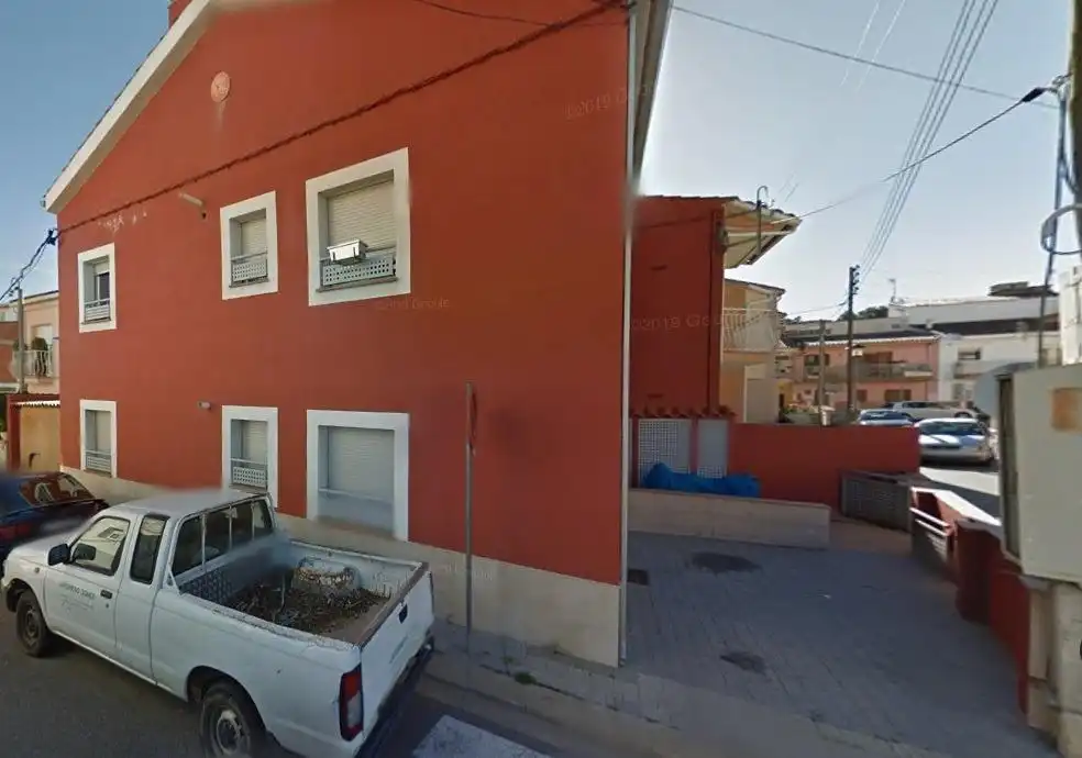 Dúplex en venda a GAVARRES, 29, Sant Joan - Vilarromà