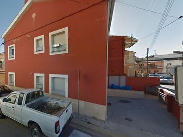 Duplex con ascensore in vendita a GAVARRES 29