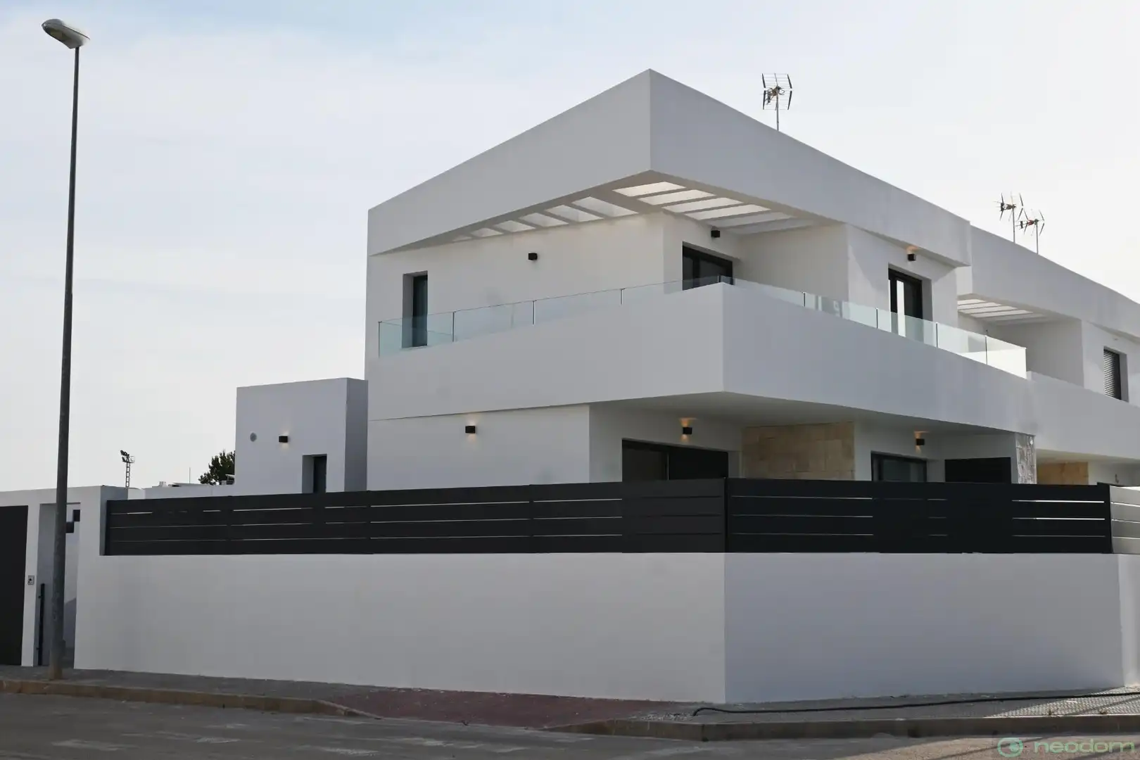House with pool for sale in Dolores, imagen 4