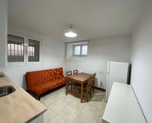 Flat to rent in  Zaragoza Capital