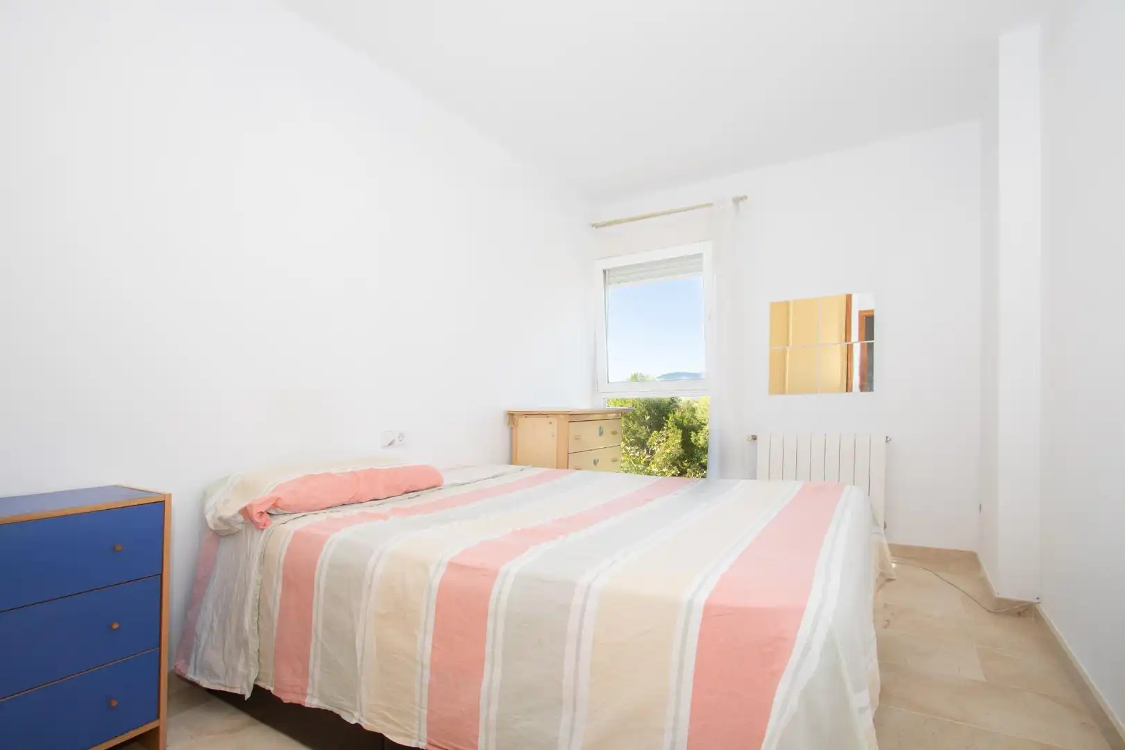 Flat with lift for sale in GABRIEL ALZAMORA, imagen 20