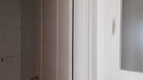 Foto 5 de Oficina de lloguer a Avenida la Universidad, 47, La Laguna, San Cristóbal de la Laguna