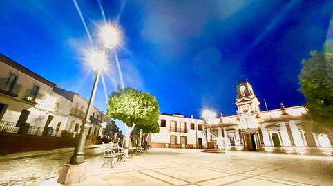 Photo 5 of Premises for sale in Calle del Laberinto, Chucena, Huelva