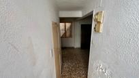 House or chalet for sale in Abarán