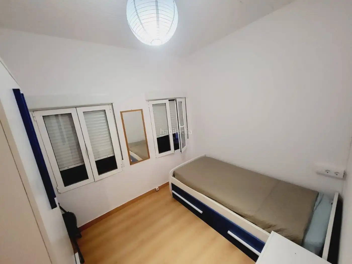 Casa en venta en Lugar Aciana 34, imagen 5